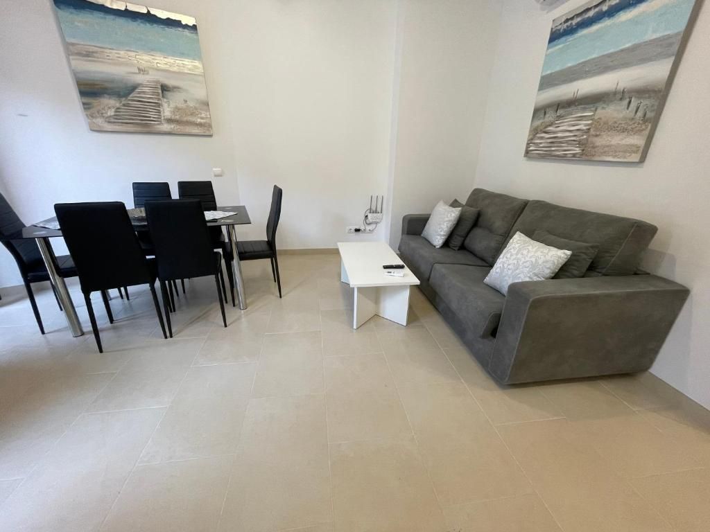 Royal Suites Estepona, foto 3