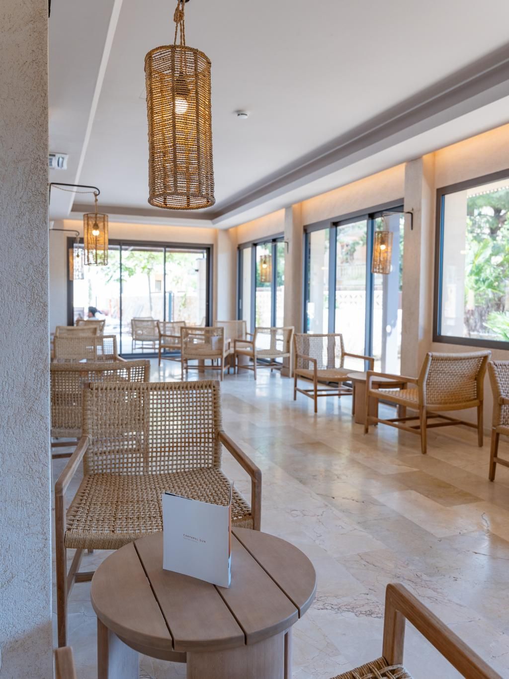 Canyamel Sun Suites Hotel, foto 12
