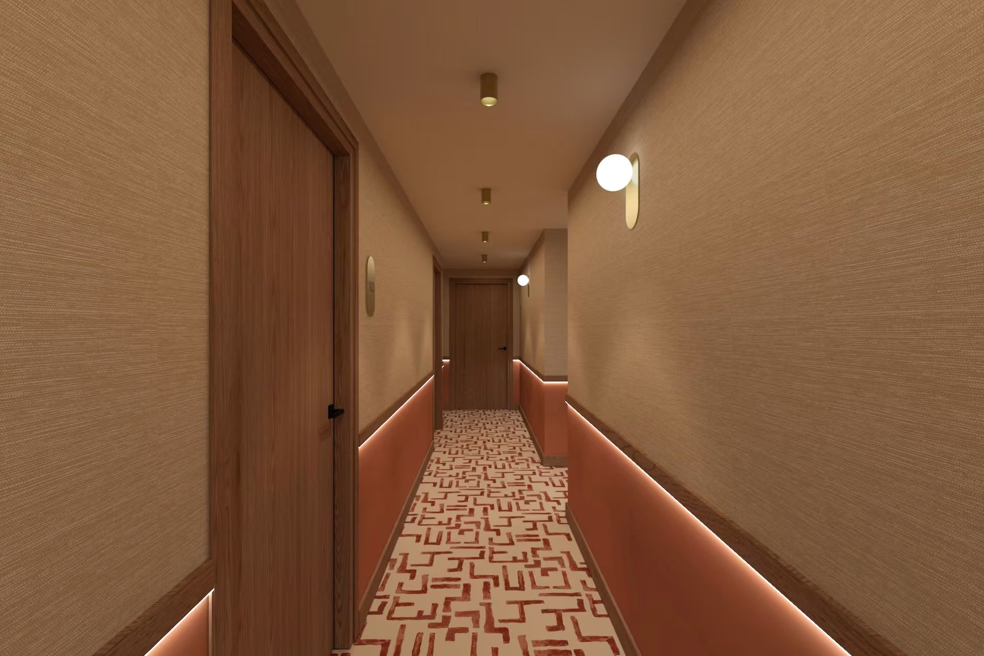 ERA Hotel Heraklion, Tapestry Collection by Hilton, foto 5
