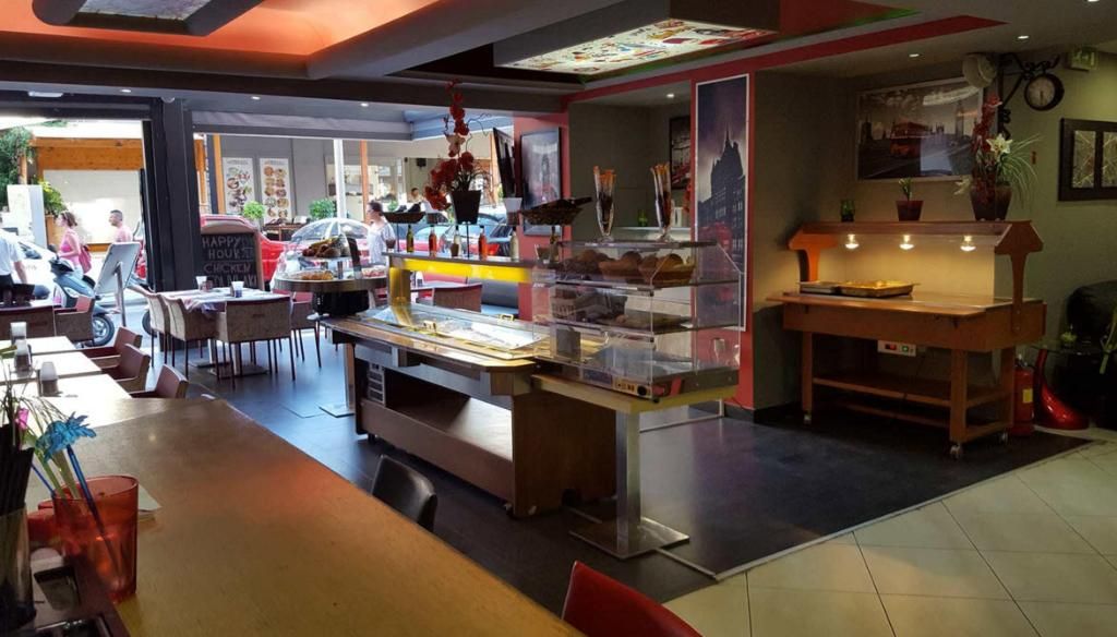 Diana Art Boutique Hotel, foto 2