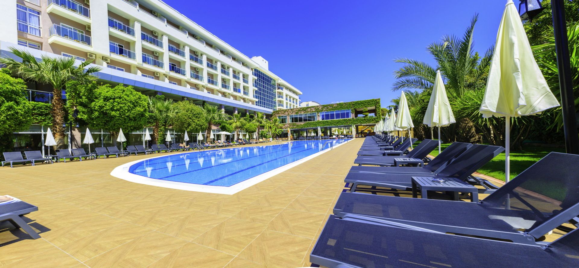 Telatiye Resort, foto 10