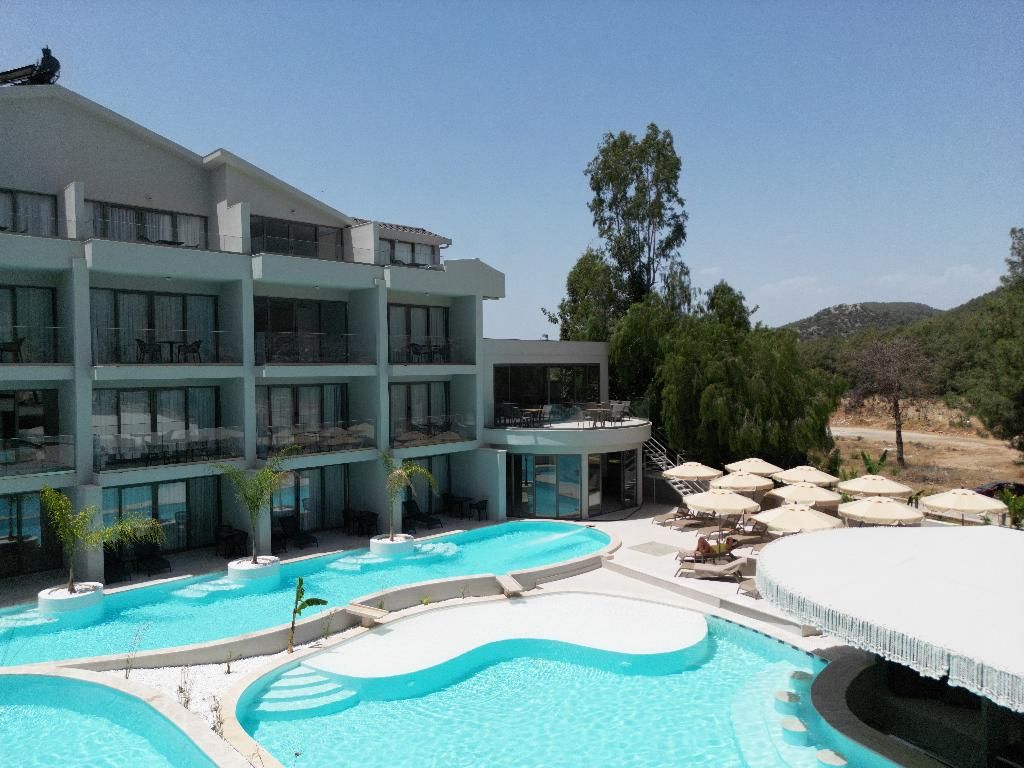 Residence 222, foto 14