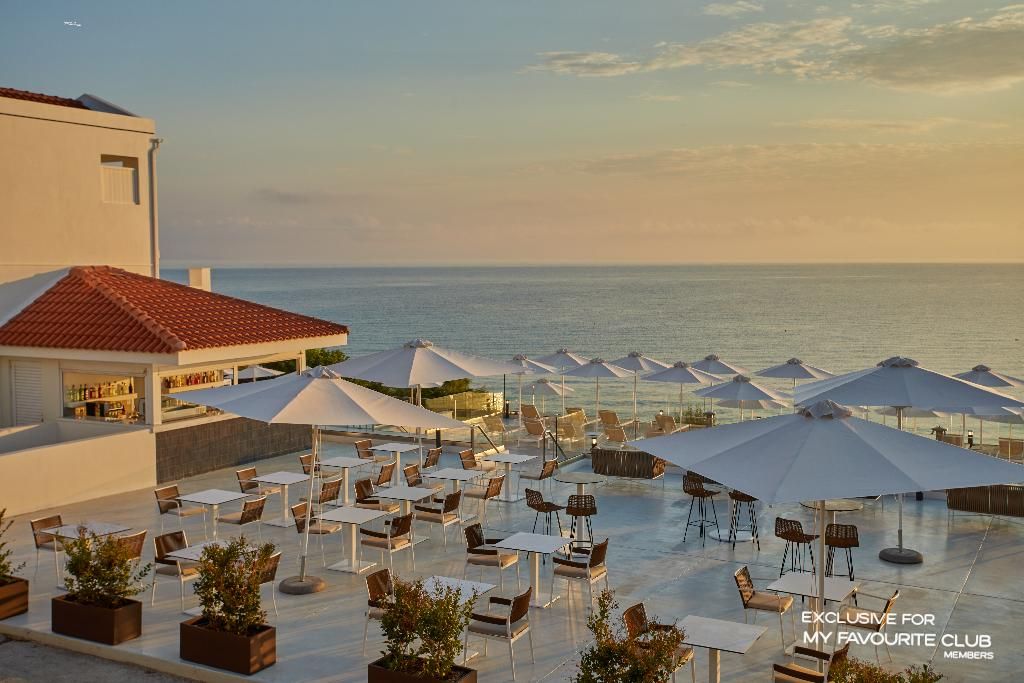AluaSoul Zakynthos, foto 15