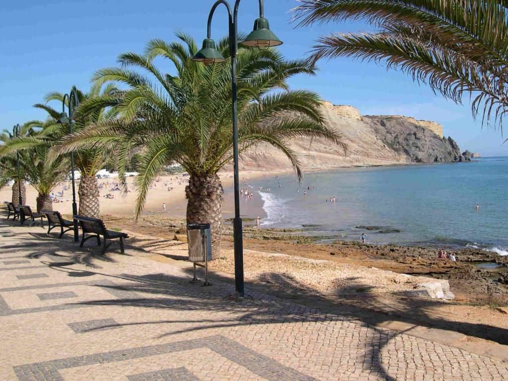 Vilamar, foto 15