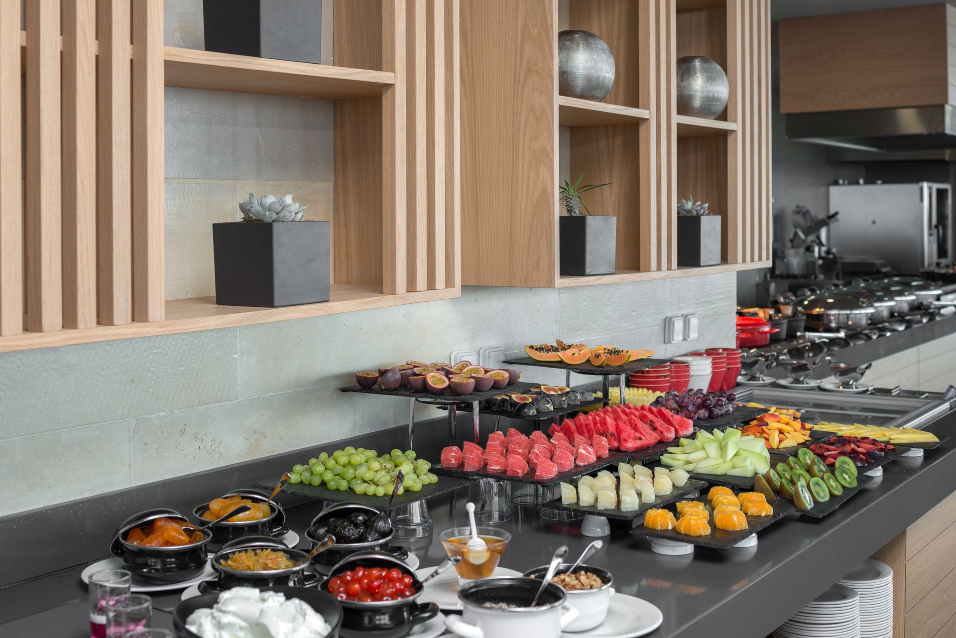 Ikones Seafront Luxury Suites, foto 13