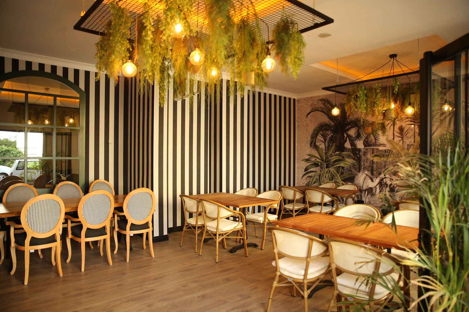 Saray Apart Otel, foto 12