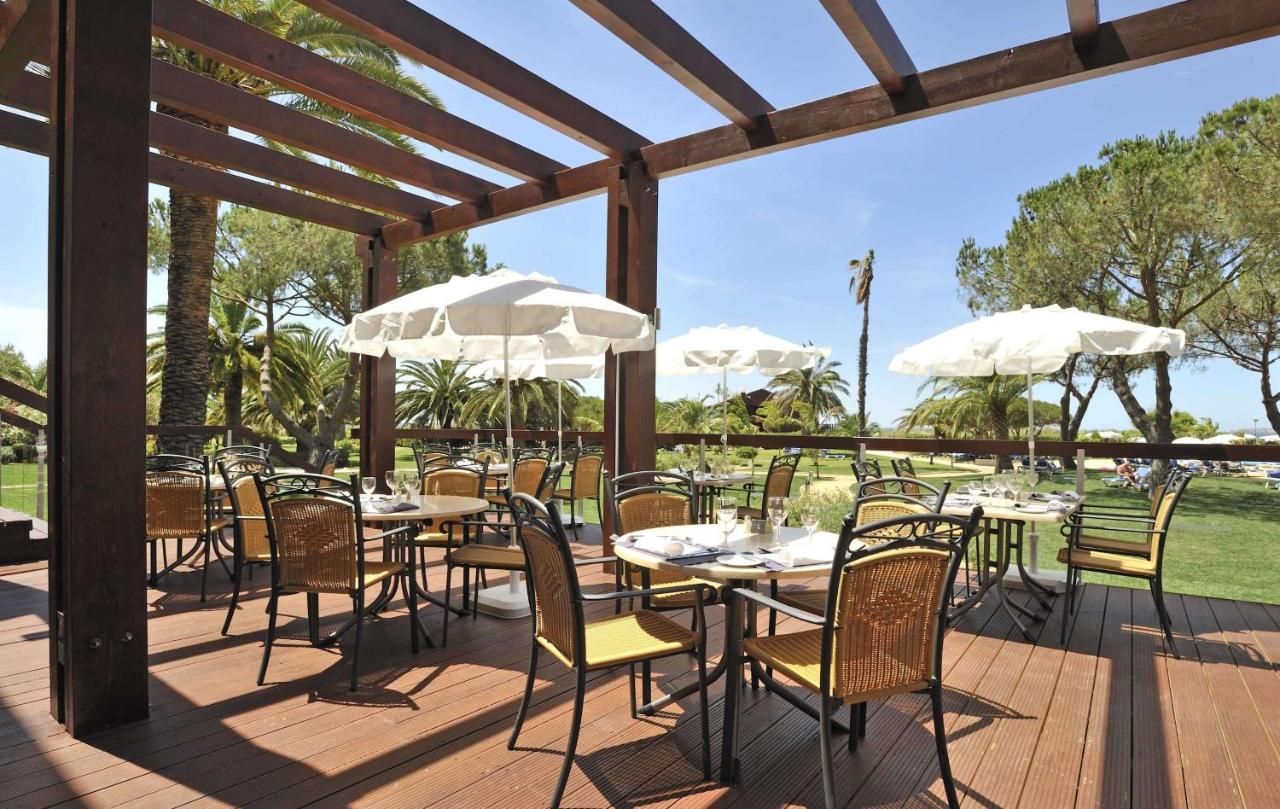 Pestana Dom João II, foto 4