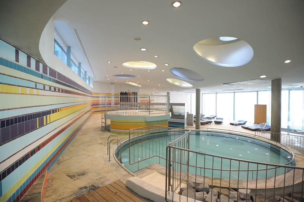 Hotel Continental, foto 15