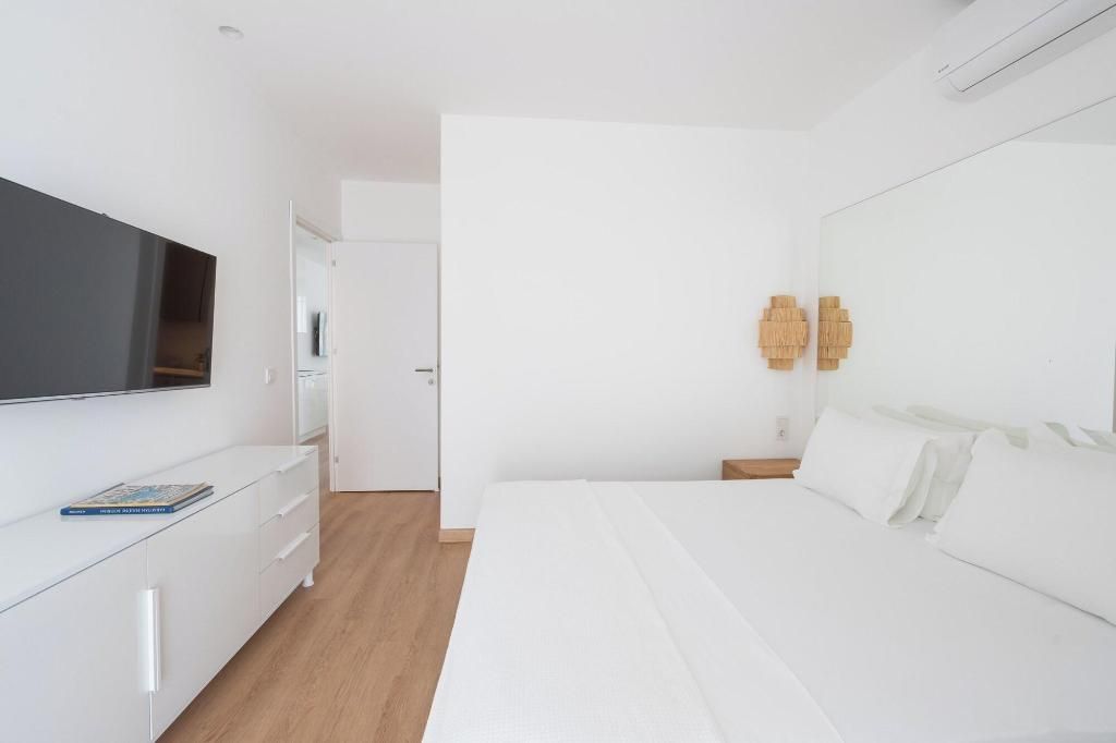 Flamm Residences, foto 8