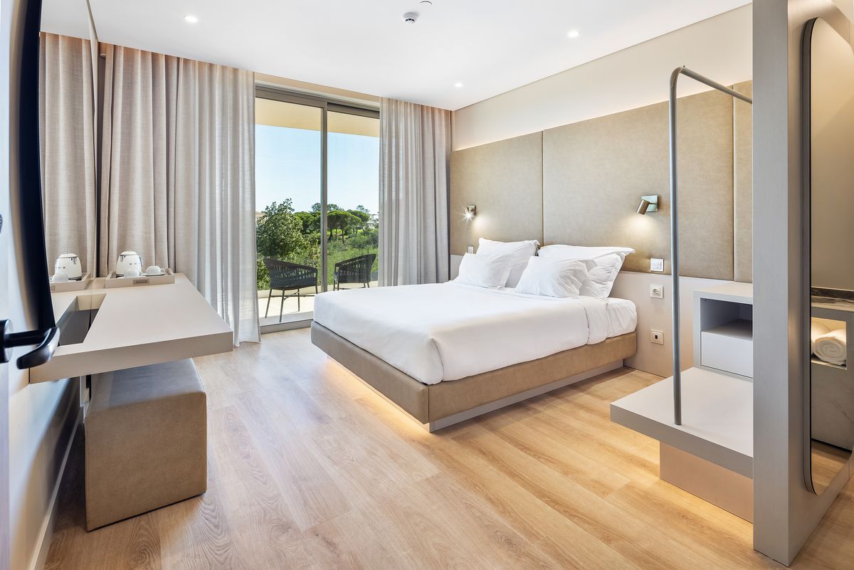 ananea Castelo Suites Algarve, foto 6