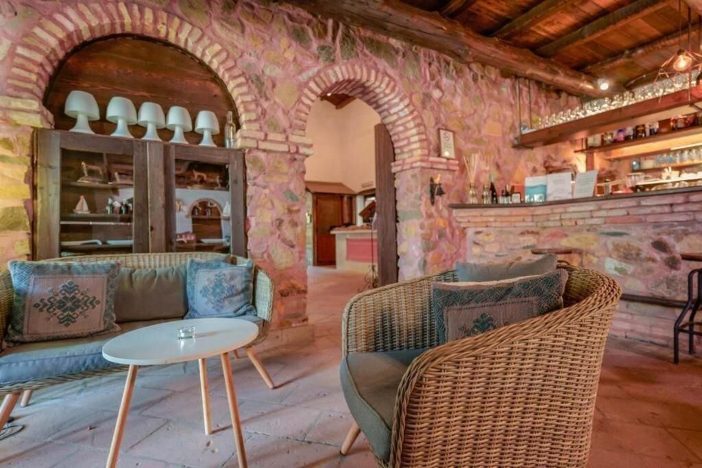 Il Monastero, foto 10