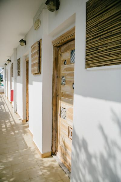 Gorgona Studios Faliraki, foto 13