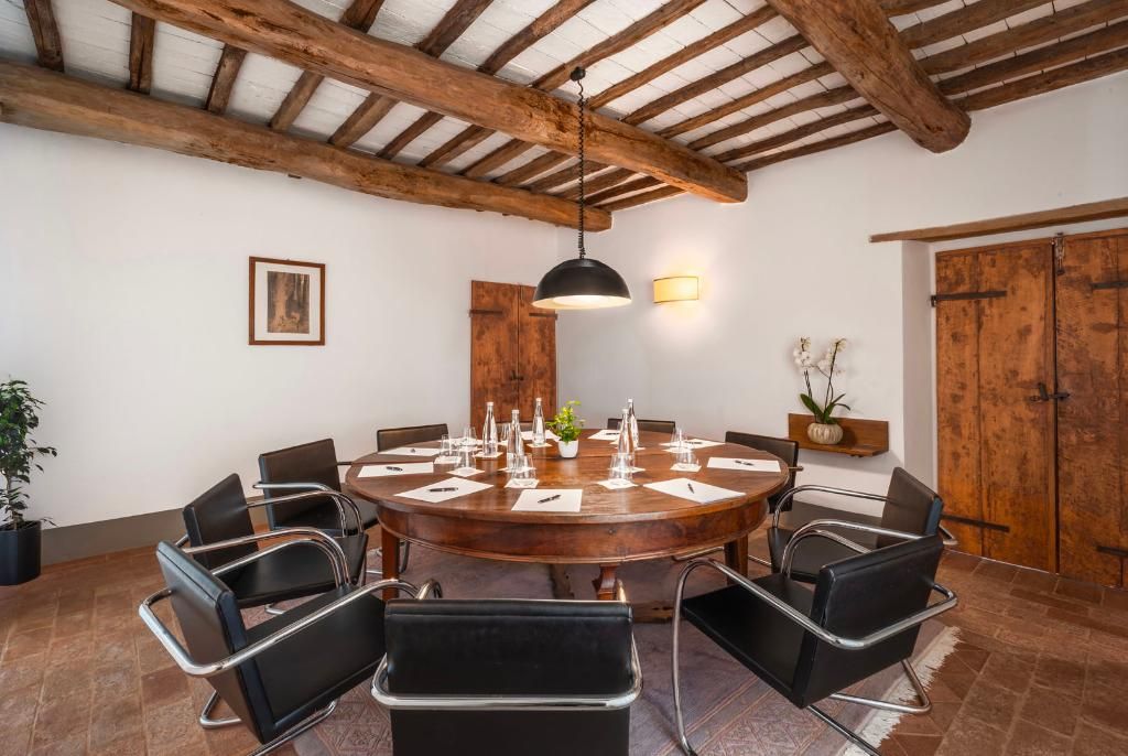 Borgo Tre Vaselle, foto 10
