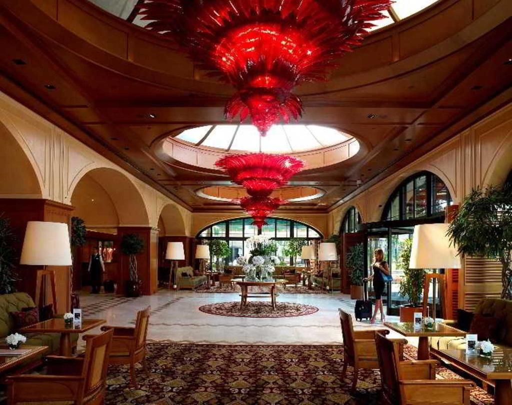Divan Istanbul, foto 7