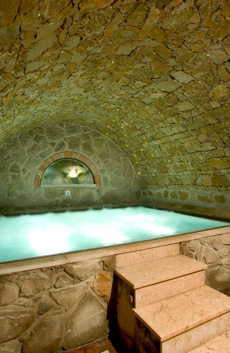 La Limonaia Residence, foto 15