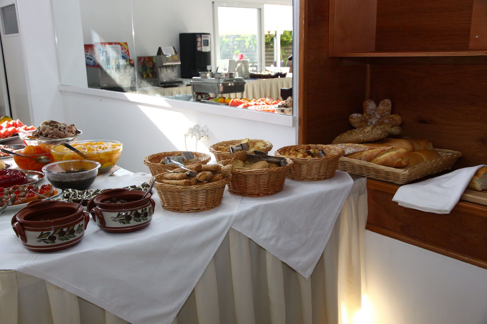 Porto Plazza Hotel, foto 12