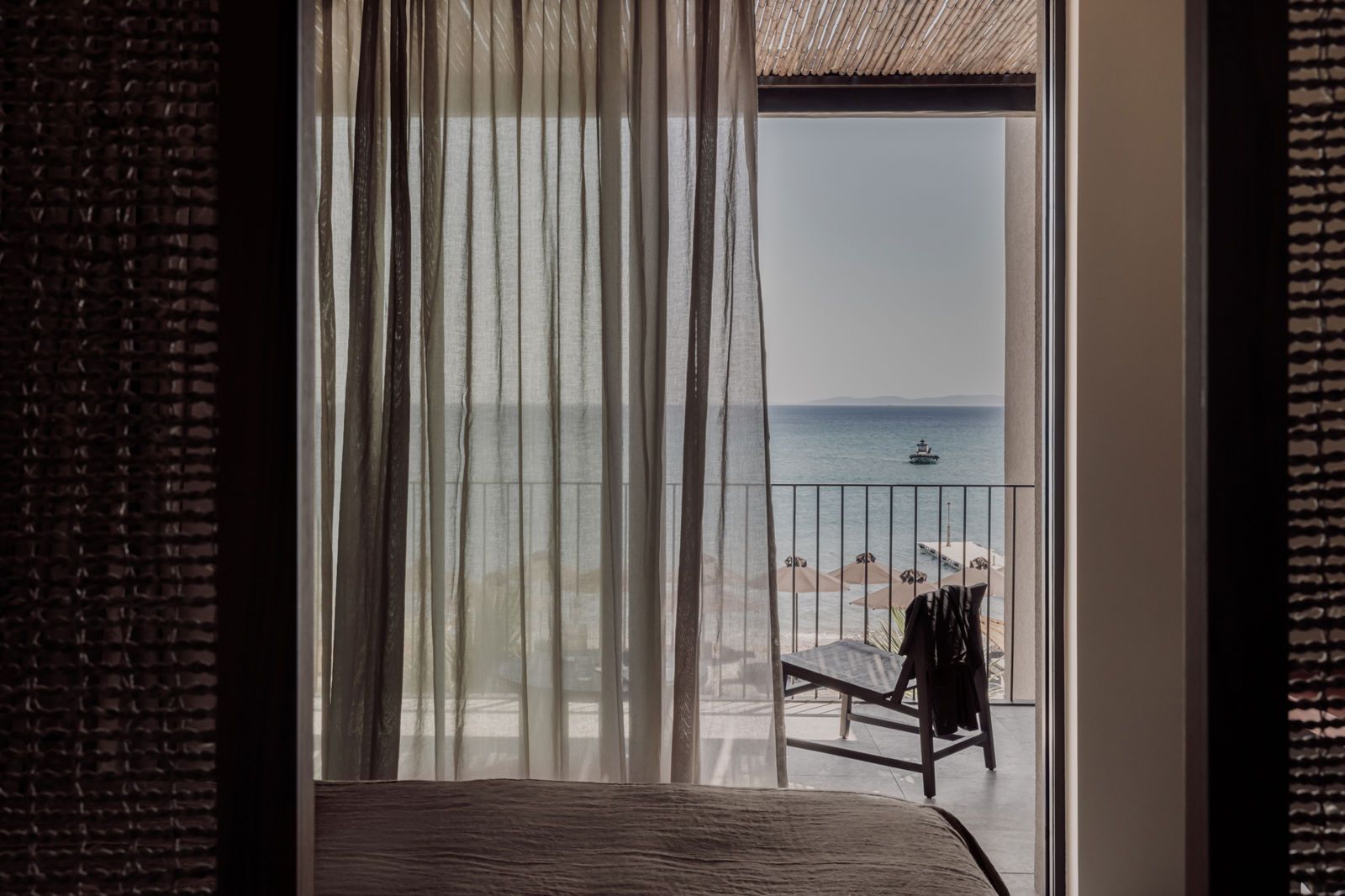 Casa Cook Samos, foto 8
