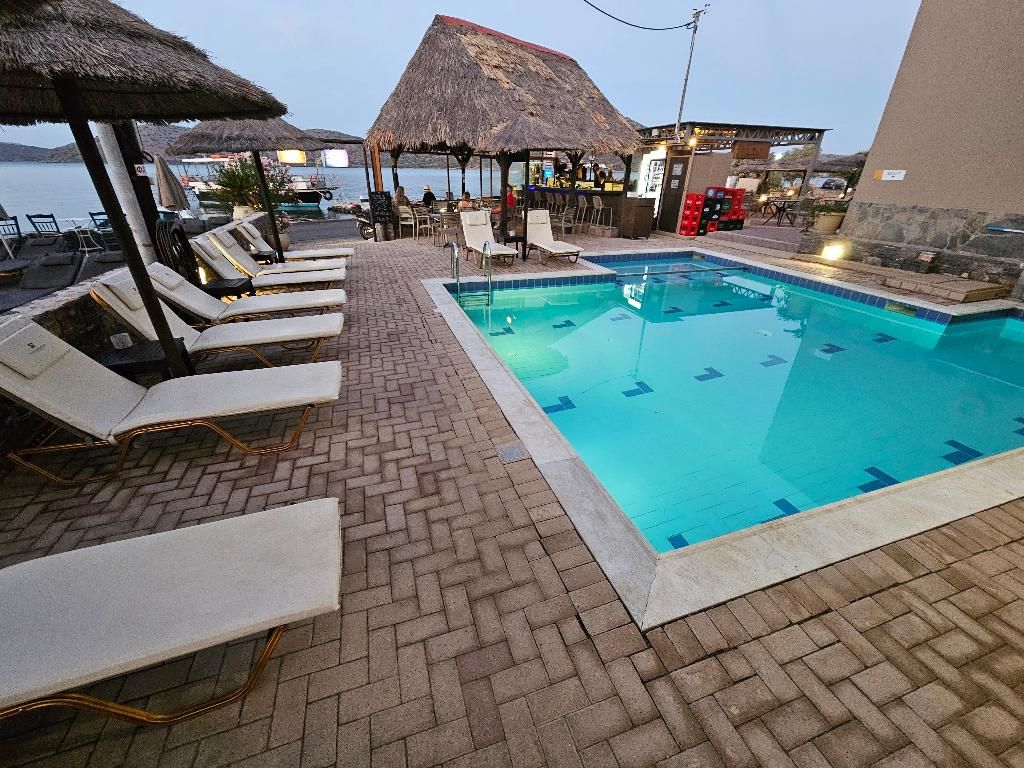 Elounda Sunrise Apartments, foto 13