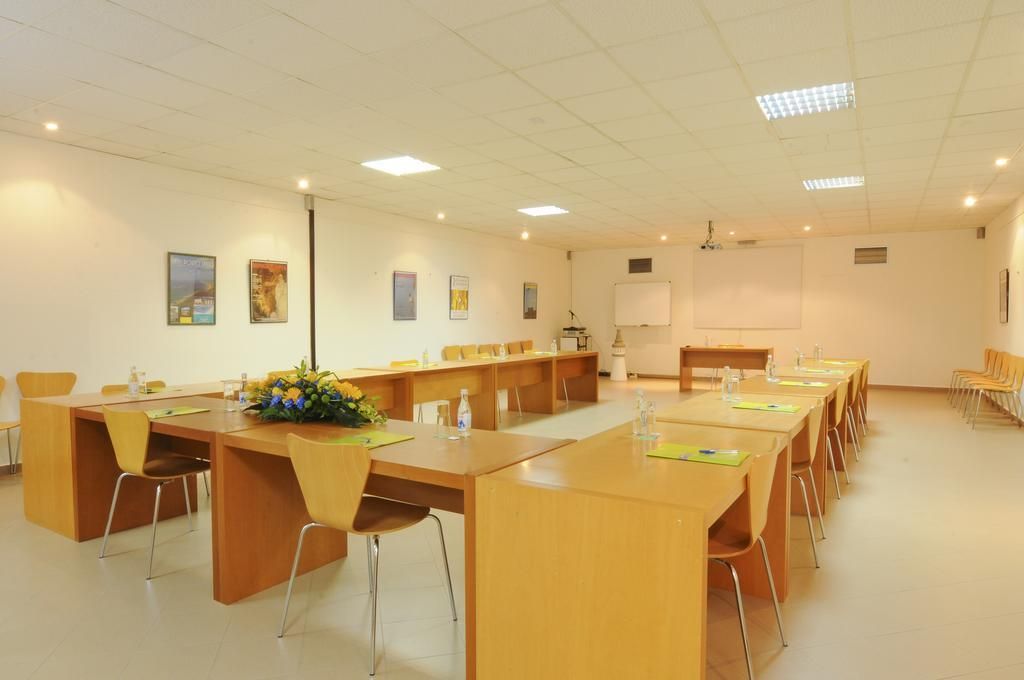 INATEL Albufeira Hotels, foto 5