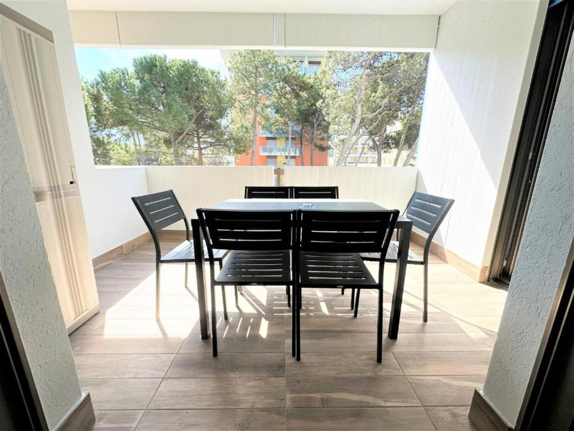 Residenza Acapulco, foto 10