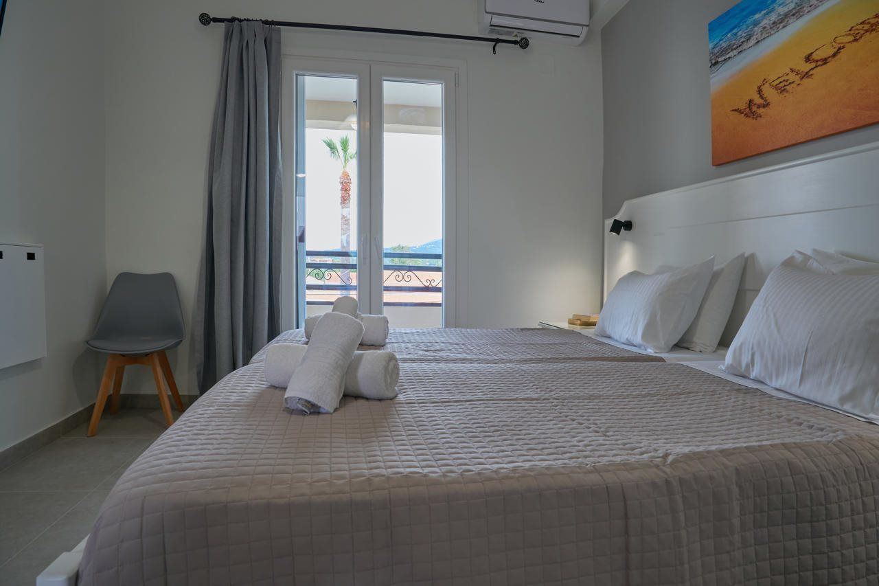 Fiona Apartments, foto 7