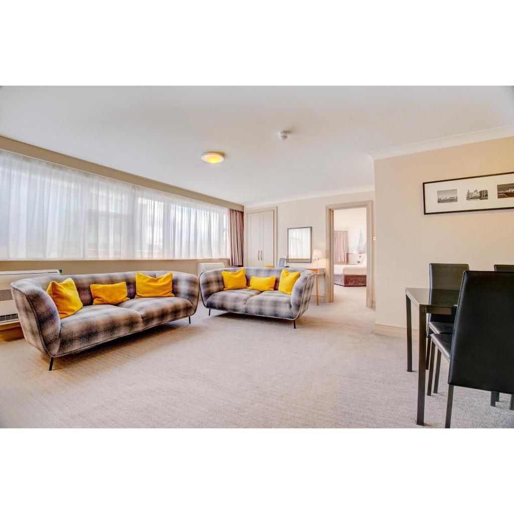 Atlantic Tower Hotel Liverpool By Sunday, foto 15