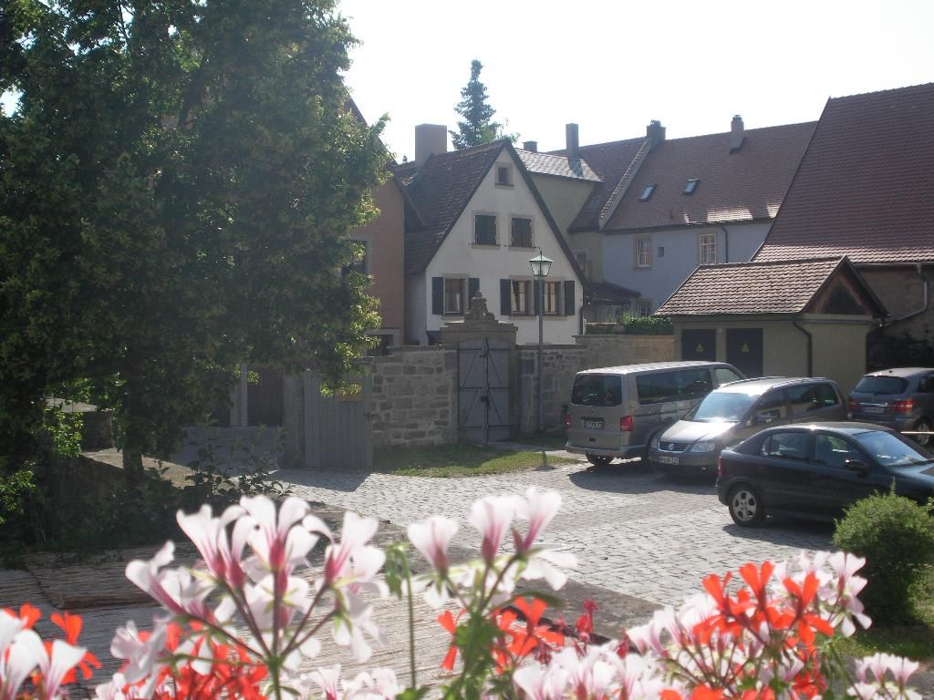 Schranne, foto 10