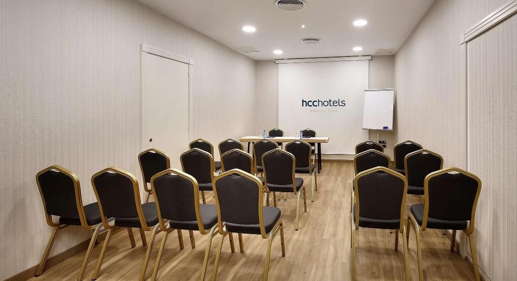 hcc taber, foto 3