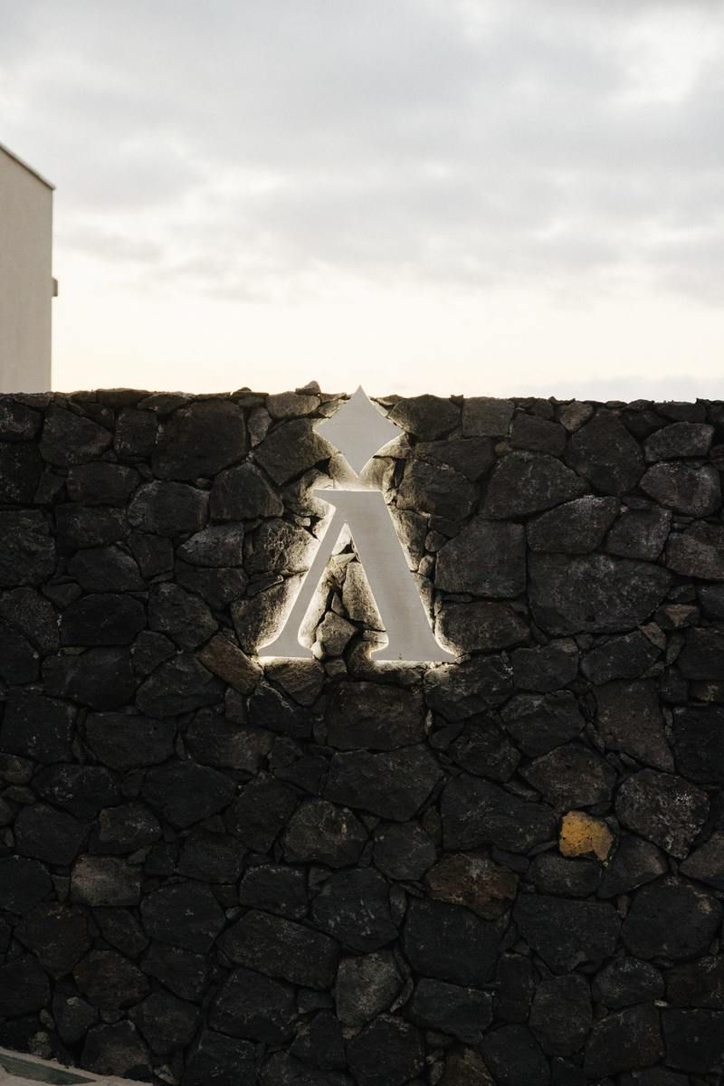 Anamcara Suites La Palma, foto 3