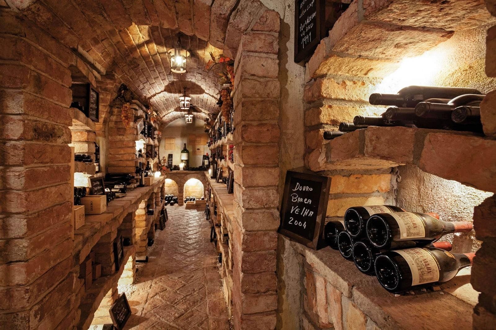 Fly-drive Wine & Dine in solares, foto 4