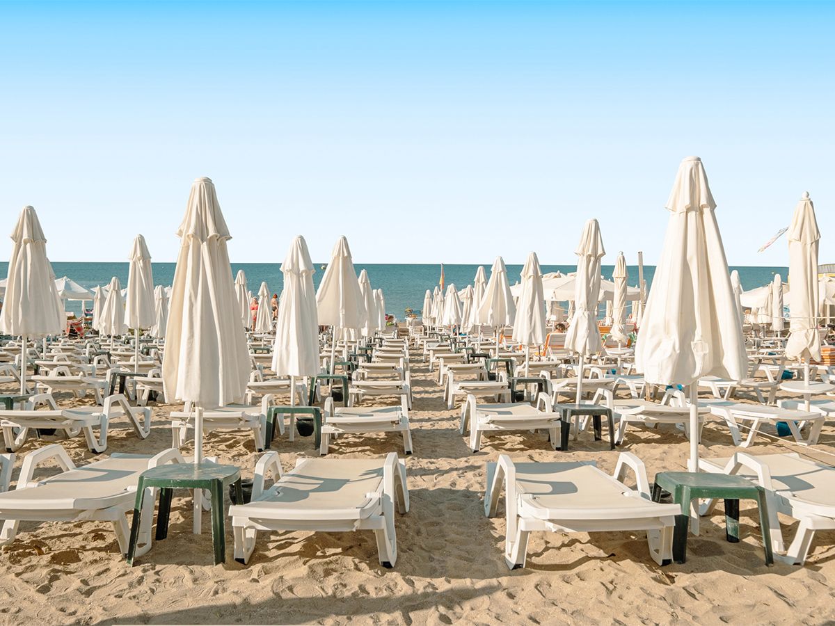 Sun Beach Park & Spa, foto 2