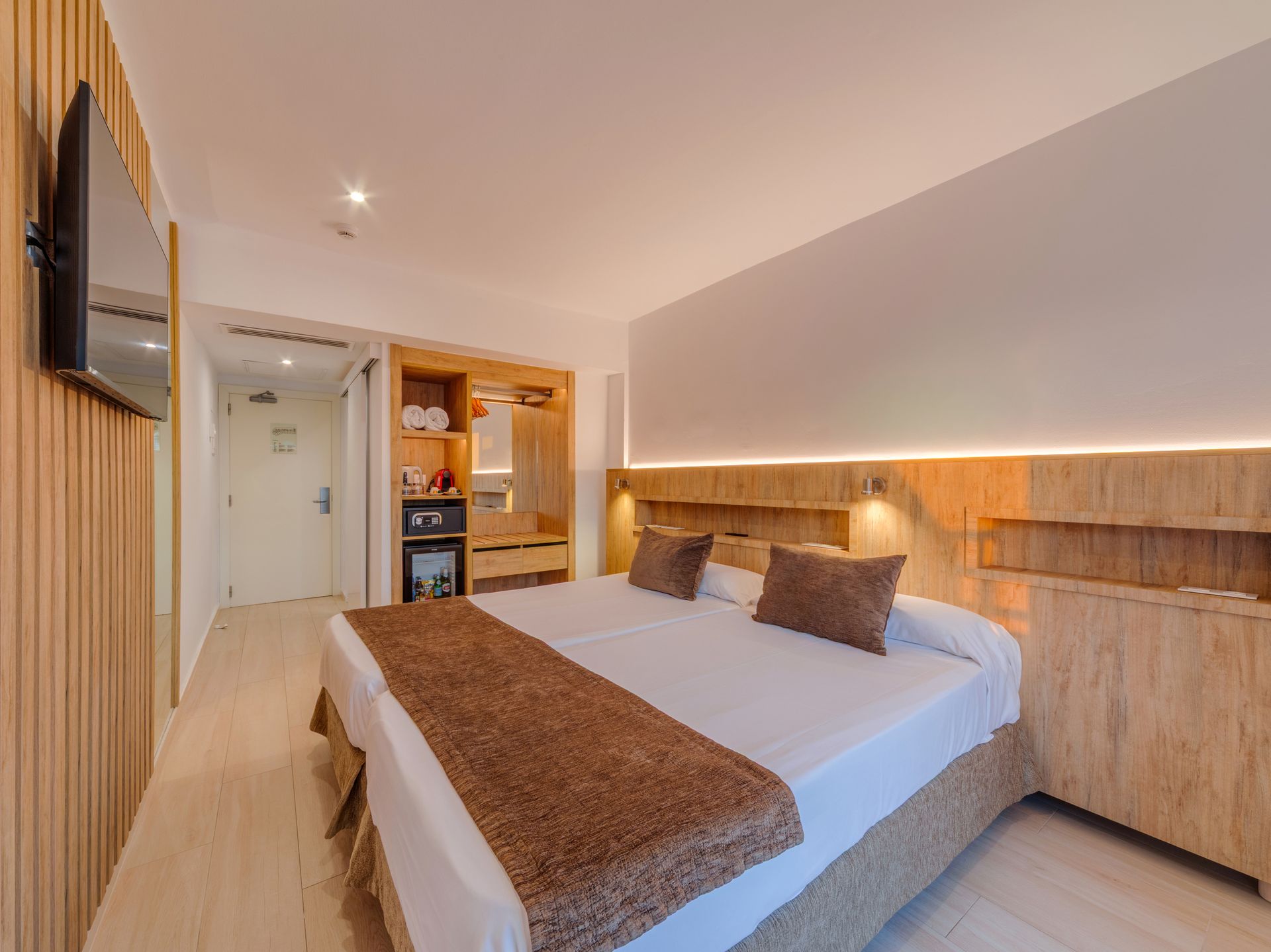 Hotel Príncipe, foto 7
