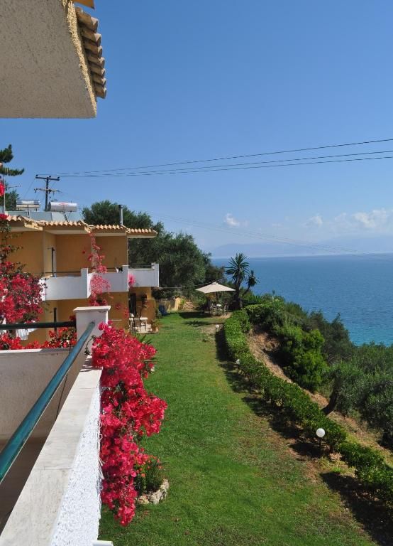Ionian View, foto 2