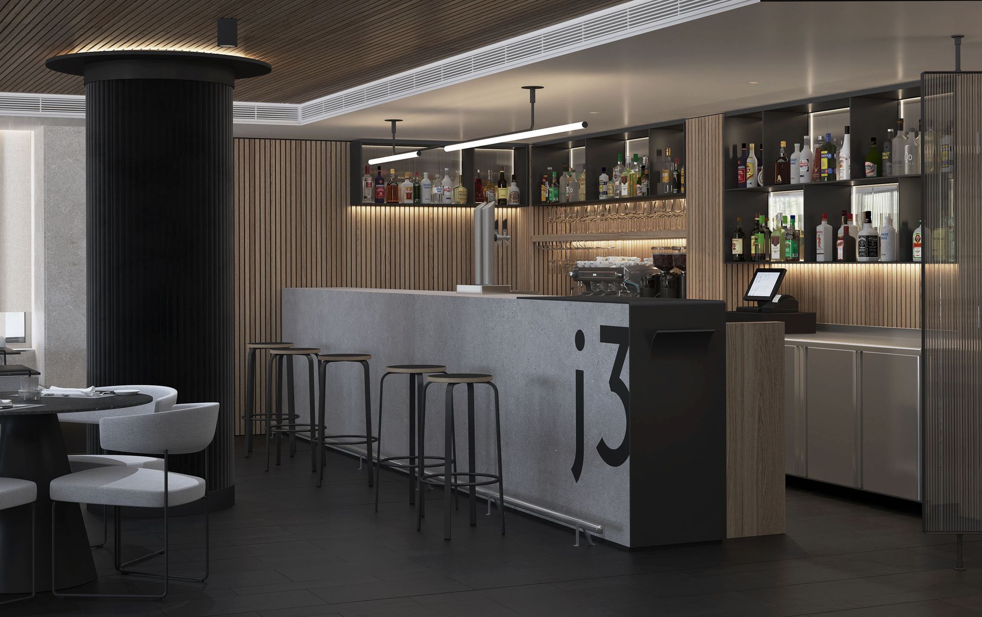 Hotel HM Jaime III, foto 11