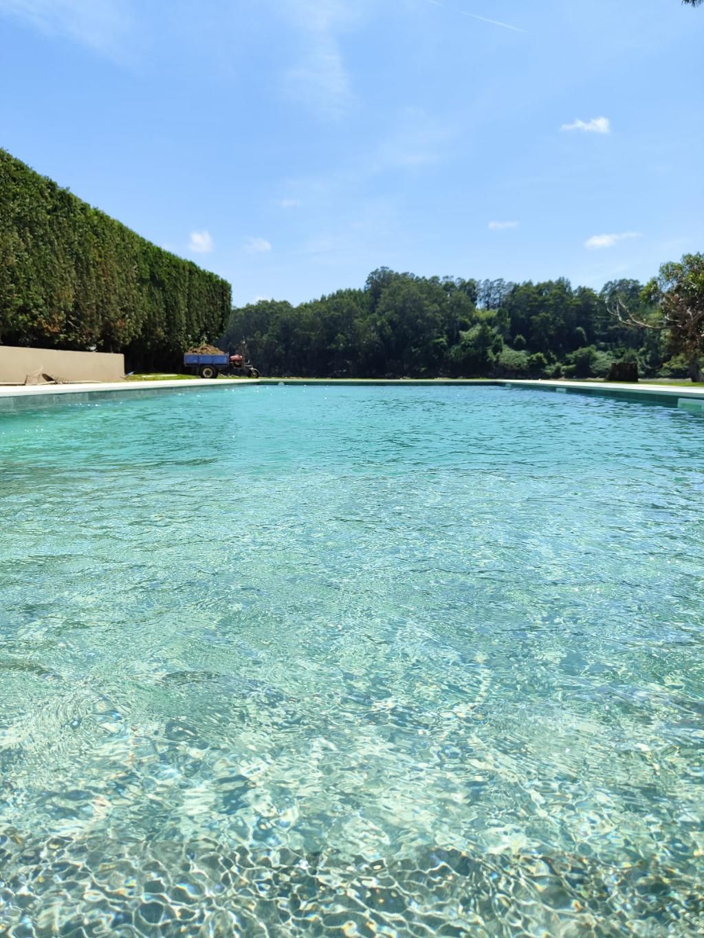 Malates Slow Boutique Hotel, foto 13