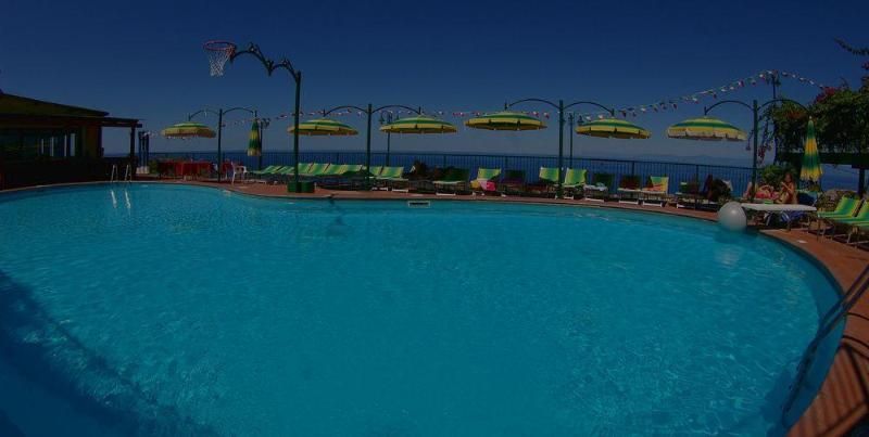 Orizzonte Blu, foto 3