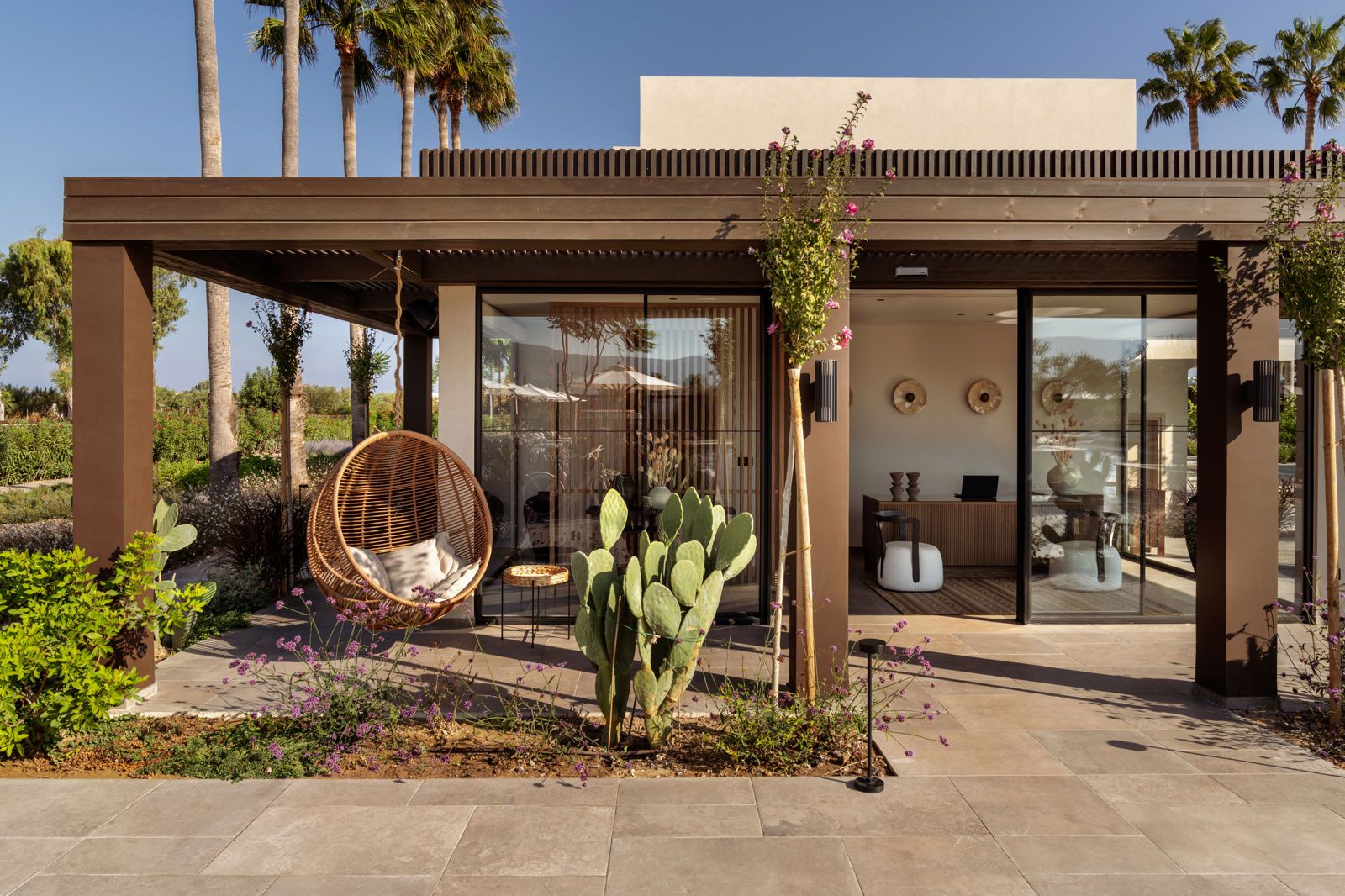 The Ritual, A Wellness Retreat, foto 11