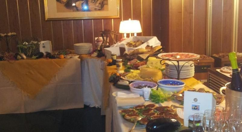 Royal Palace Hotel, foto 14