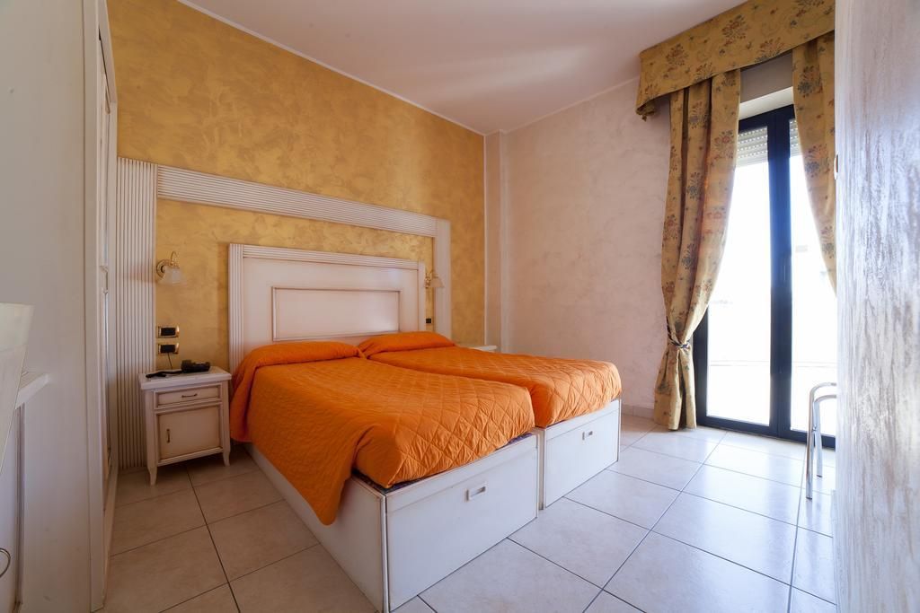Diplomat Palace, foto 10