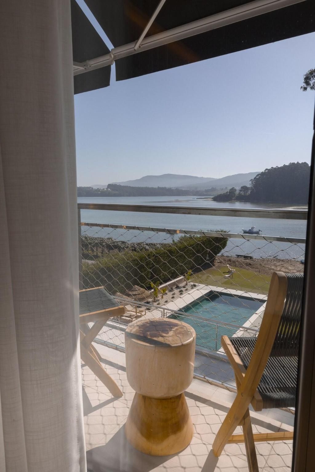 Malates Slow Boutique Hotel, foto 10