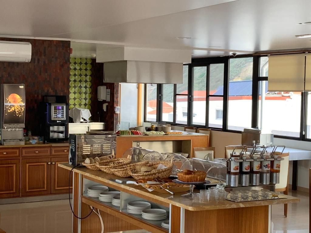 Hotel Mare, foto 7