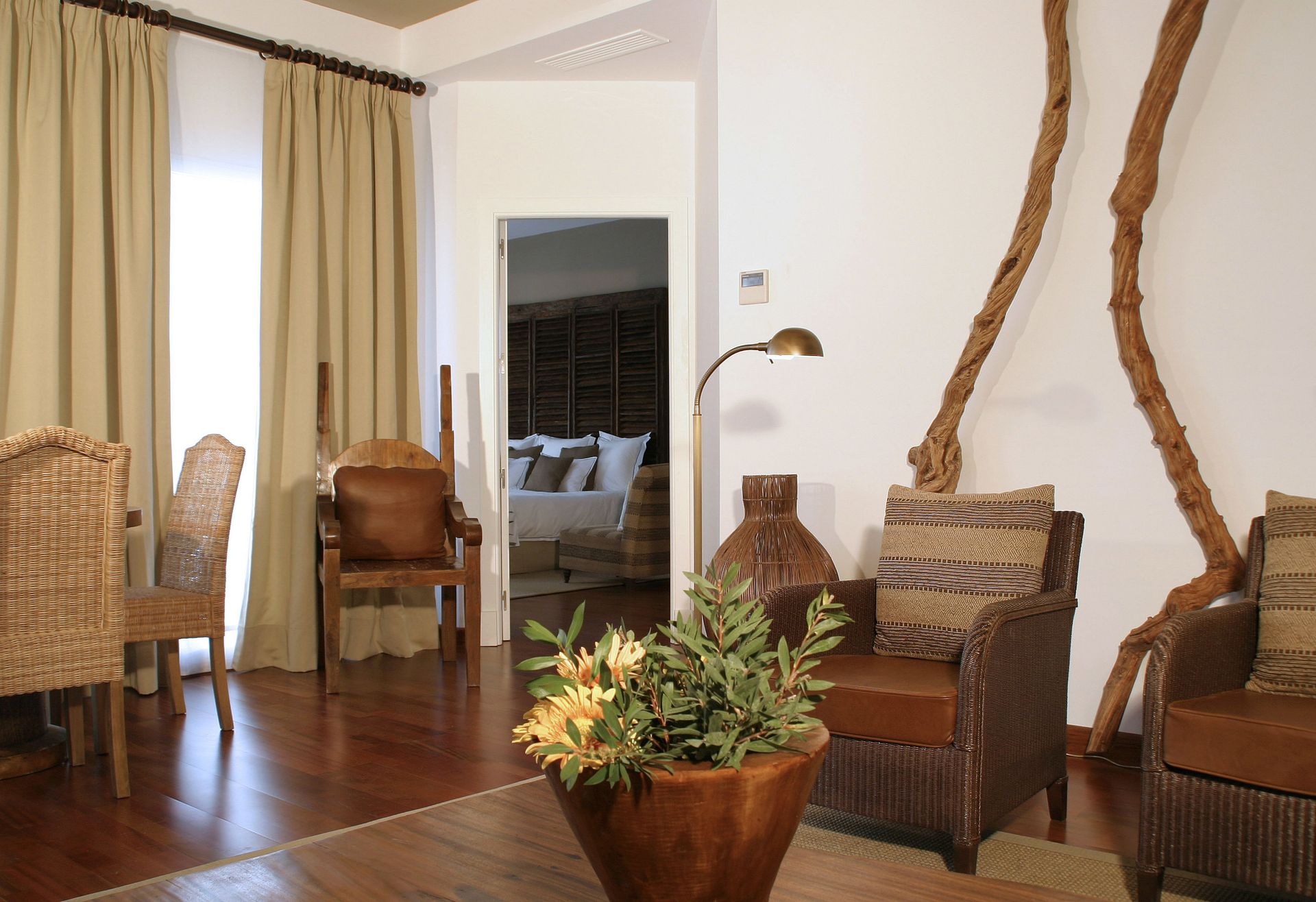 Fairplay Golf & Spa Resort, foto 15