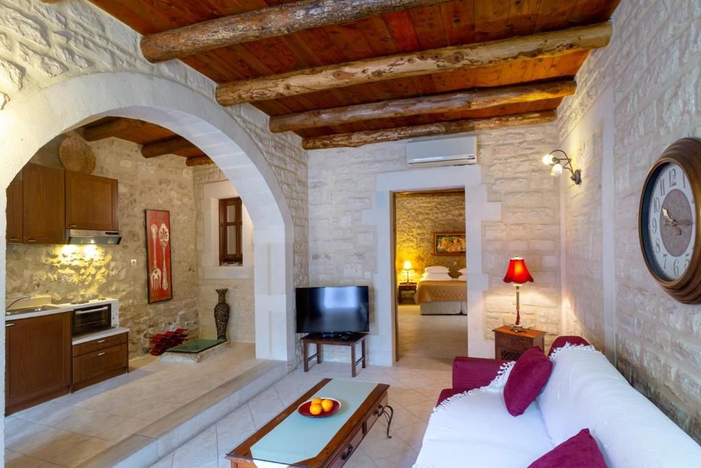 Casa Moazzo, foto 6