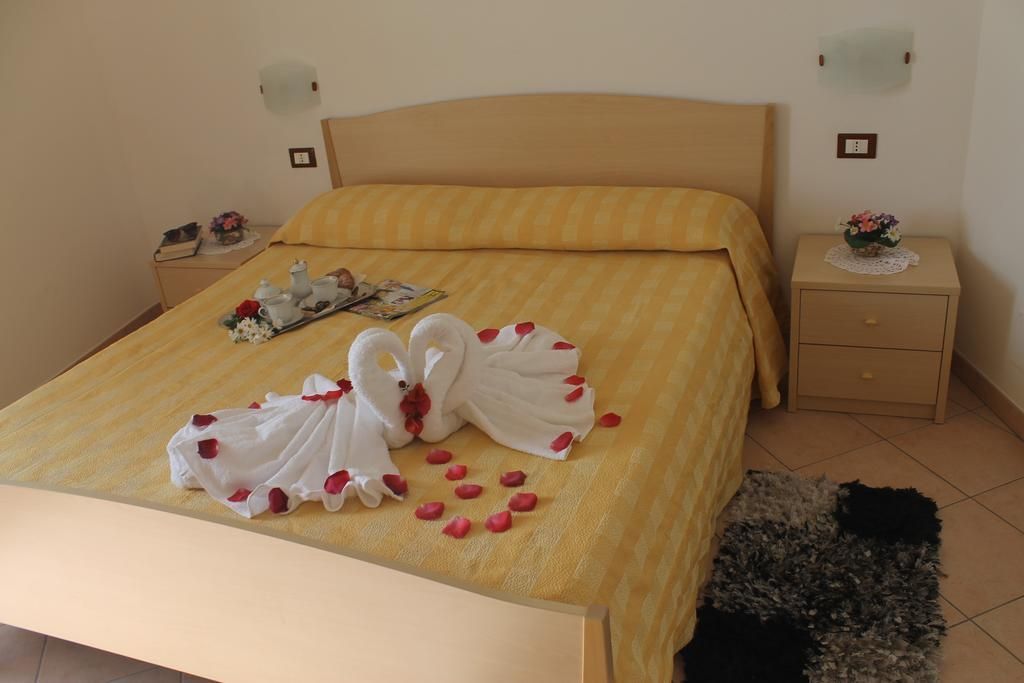 Albergo L'Ancora, foto 12