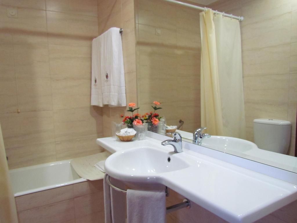Hotel Afonso V, foto 10