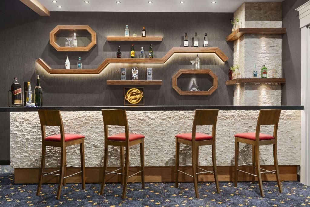 Ramada by Wyndham Tekirdag, foto 13