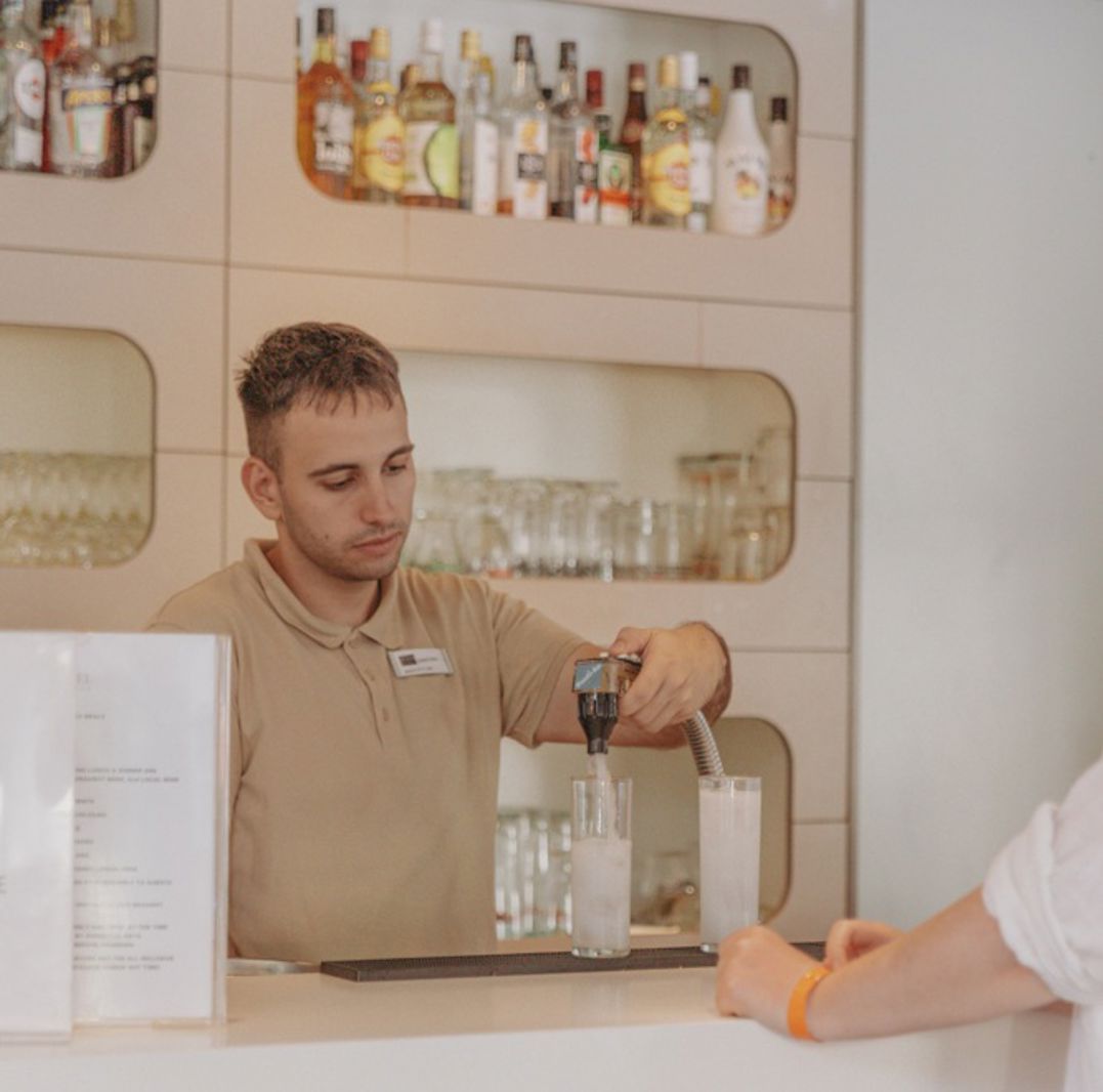 Apollon Hotel, foto 10