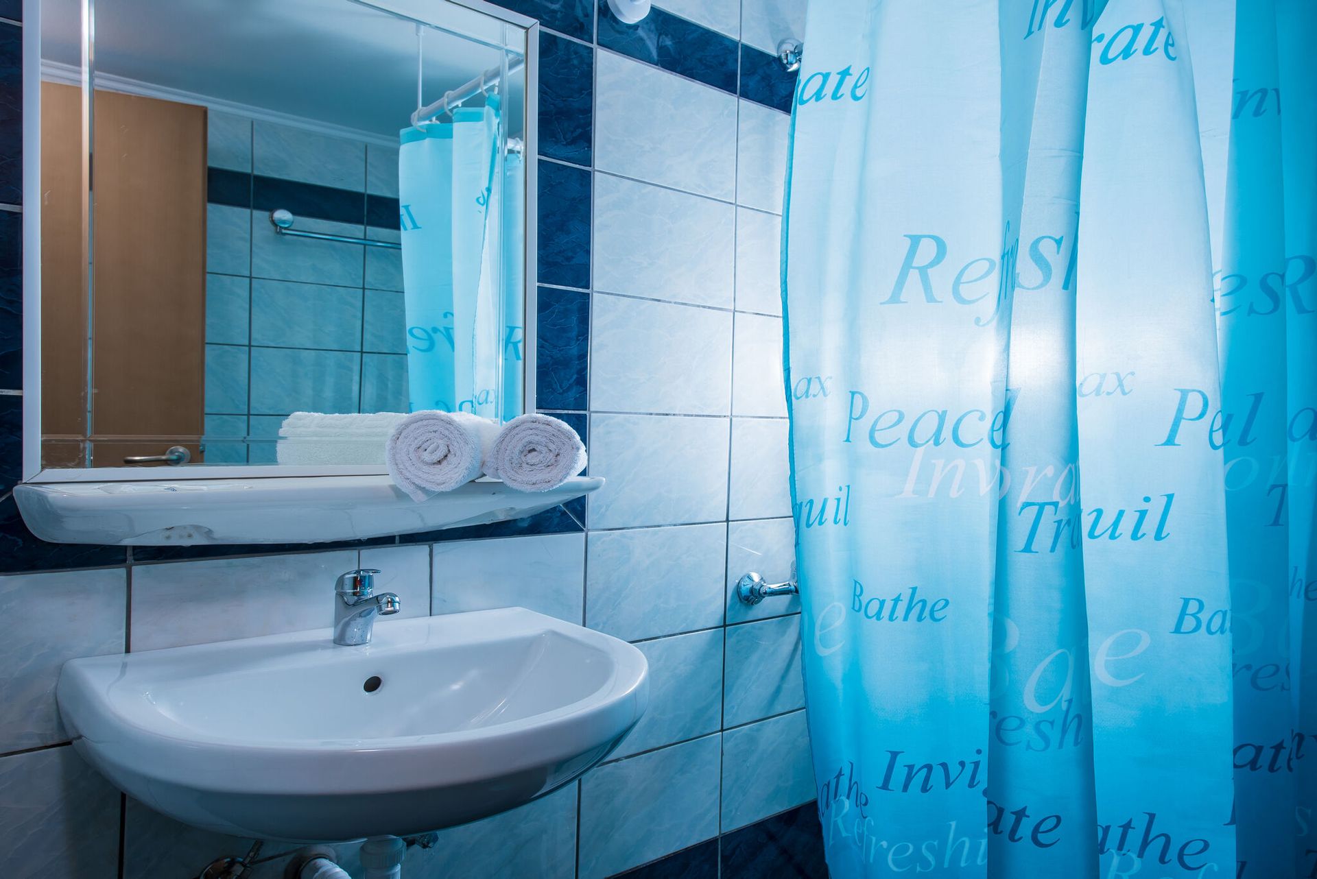 Theros Resort, foto 6