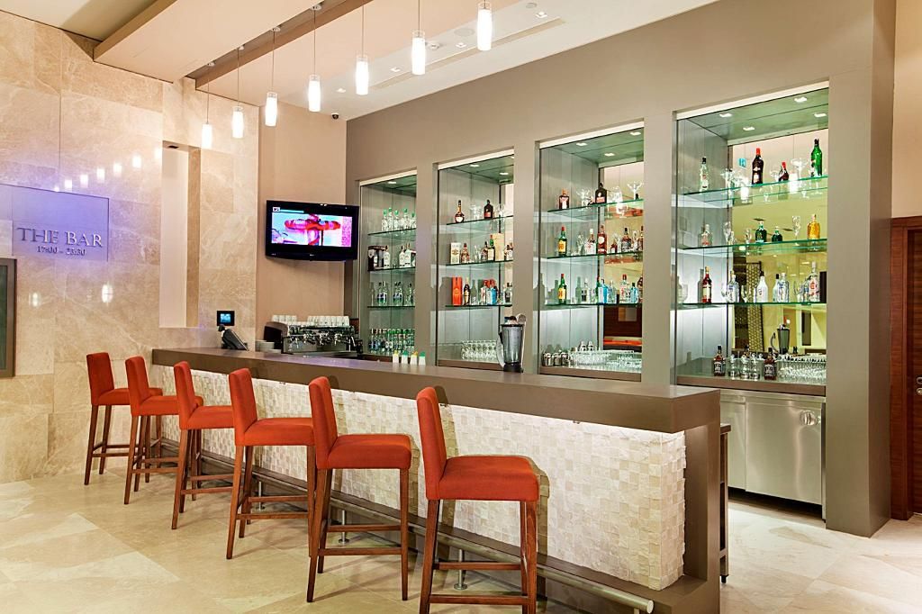 Hilton Garden Inn Sanliurfa, foto 12