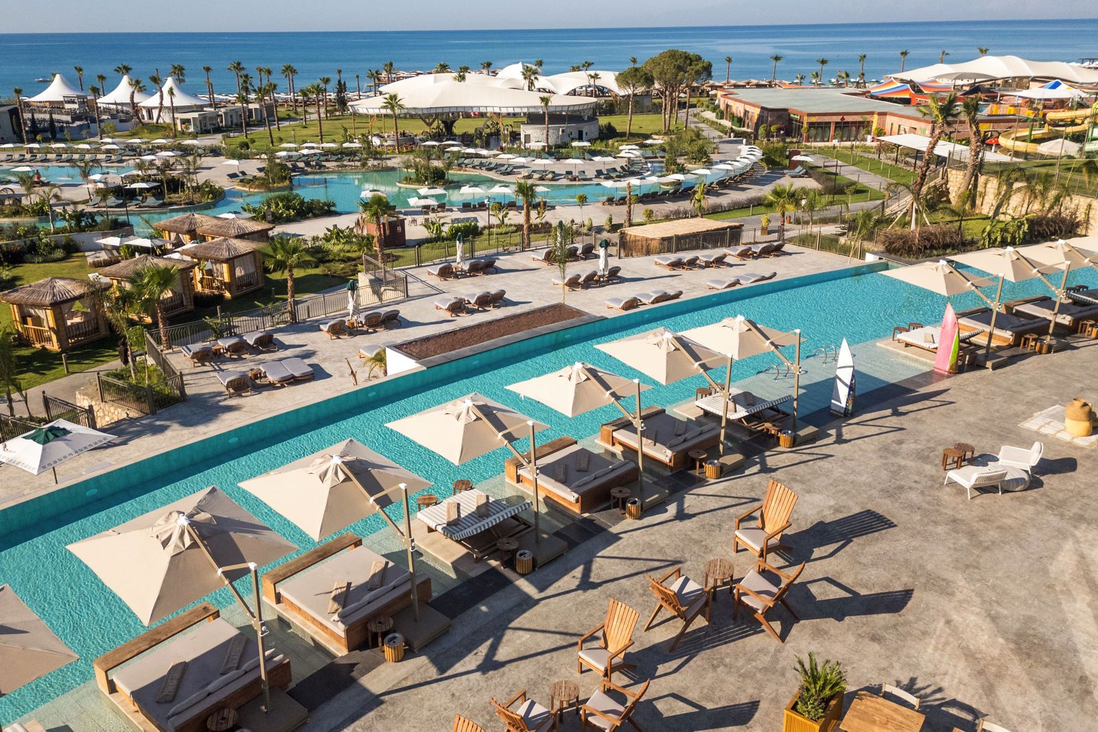 Ethno Belek, foto 2